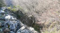 La Pola de Gordón – Refugio Llanolespin – Cueva San Mateo – Cueto San Mateo (1.603 m)