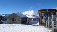 Zermatt – Rotenboden – Riffelsee