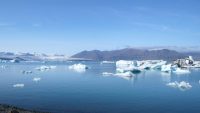 Jökulsárlón (2)