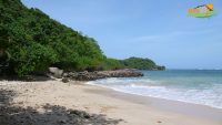 Unawatuna – Jungle Beach