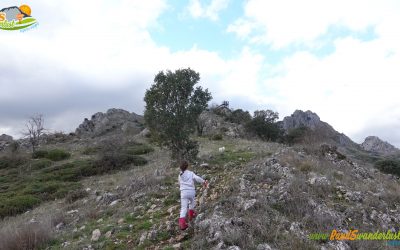 Sabero – Ruta de los Miradores de Aquilare