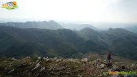 Villalfeide – Pico Polvoreda (2.007 m)