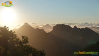 Lois – Pico Lázaro (1.906 m)