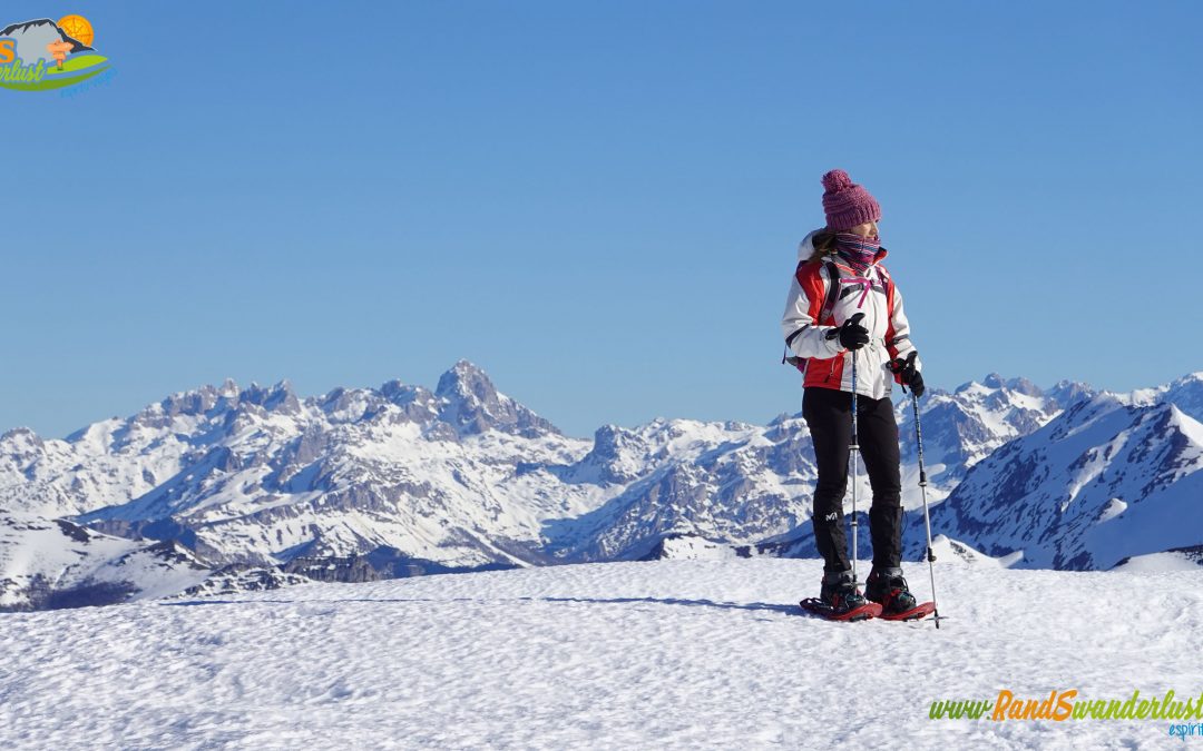 Puerto de las Señales – Pico Remelende (1.888 m) – Pico Mongayo (1.849 m) – Pico Moneo (1.831 m) – Pico La Bardera (1.872 m) – Pico del Águila (1.848 m)