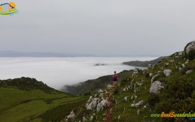 Mirador del Fitu – Pico Pienzu (1.160 m)
