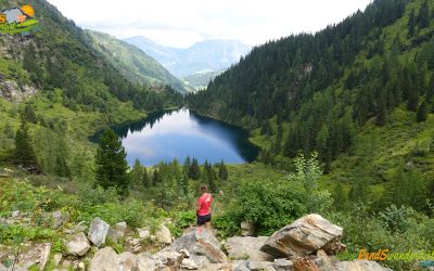 3-Seen-Tour – Bodensee – Hüttensee – Obersee