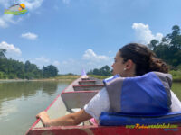 Taman Negara – Rapid Shooting